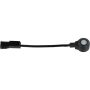 Standard Ignition KS517 Knock Sensor