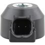 Standard Ignition KS518 Knock Sensor