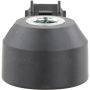 Standard Ignition KS518 Knock Sensor