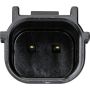 Standard Ignition KS518 Knock Sensor
