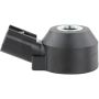 Standard Ignition KS518 Knock Sensor