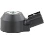 Standard Ignition KS518 Knock Sensor