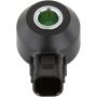 Standard Ignition KS518 Knock Sensor
