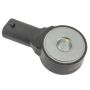 Standard Ignition KS519 Knock Sensor
