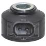 Standard Ignition KS519 Knock Sensor