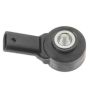 Standard Ignition KS519 Knock Sensor