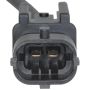 Standard Ignition KS521 Knock Sensor