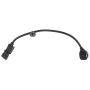 Standard Ignition KS521 Knock Sensor