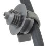 Standard Ignition KS521 Knock Sensor
