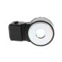 Standard Ignition KS522 Knock Sensor