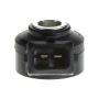 Standard Ignition KS522 Knock Sensor