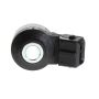 Standard Ignition KS522 Knock Sensor