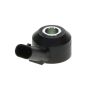Standard Ignition KS525 Knock Sensor