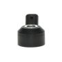 Standard Ignition KS525 Knock Sensor