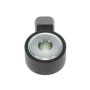 Standard Ignition KS525 Knock Sensor