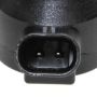 Standard Ignition KS525 Knock Sensor