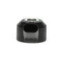 Standard Ignition KS525 Knock Sensor