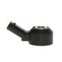 Standard Ignition KS525 Knock Sensor