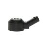 Standard Ignition KS525 Knock Sensor