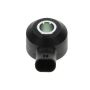 Standard Ignition KS525 Knock Sensor