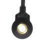 Standard Ignition KS530 Knock Sensor