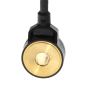 Standard Ignition KS530 Knock Sensor