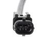 Standard Ignition KS530 Knock Sensor