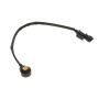 Standard Ignition KS530 Knock Sensor