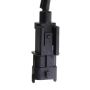 Standard Ignition KS530 Knock Sensor