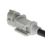 Standard Ignition KS531 Knock Sensor