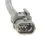 Standard Ignition KS531 Knock Sensor
