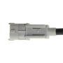 Standard Ignition KS531 Knock Sensor