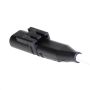 Standard Ignition KS532 Knock Sensor