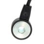 Standard Ignition KS532 Knock Sensor