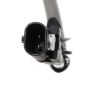 Standard Ignition KS532 Knock Sensor