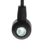 Standard Ignition KS532 Knock Sensor
