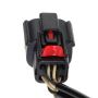 Standard Ignition KS533 Knock Sensor