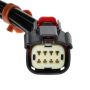 Standard Ignition KS533 Knock Sensor