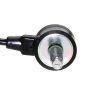 Standard Ignition KS533 Knock Sensor
