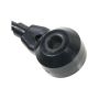 Standard Ignition KS536 Knock Sensor