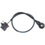 Standard Ignition KS536 Knock Sensor