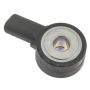 Standard Ignition KS537 Knock Sensor