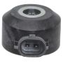 Standard Ignition KS537 Knock Sensor