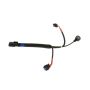 Standard Ignition KS538 Knock Sensor