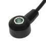 Standard Ignition KS538 Knock Sensor