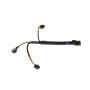 Standard Ignition KS538 Knock Sensor