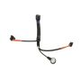 Standard Ignition KS538 Knock Sensor