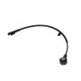Standard Ignition KS539 Knock Sensor