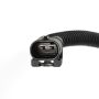 Standard Ignition KS539 Knock Sensor