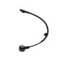 Standard Ignition KS539 Knock Sensor